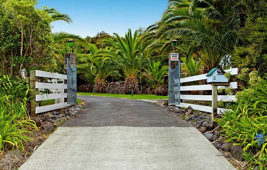 pet-boarding-auckland-cat-hotel-motel-north-shore-hobsonville
